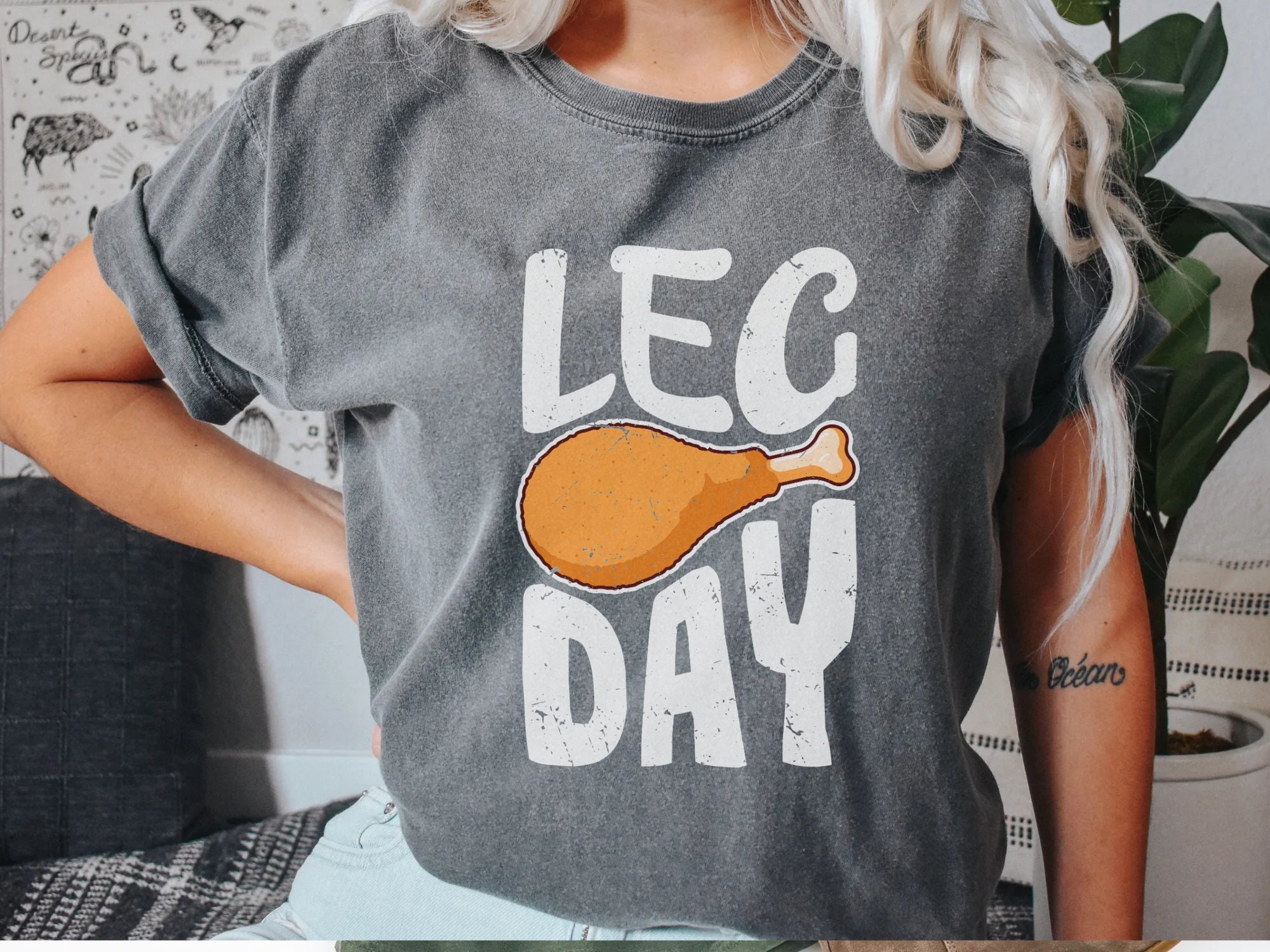 etsy funny tshirts