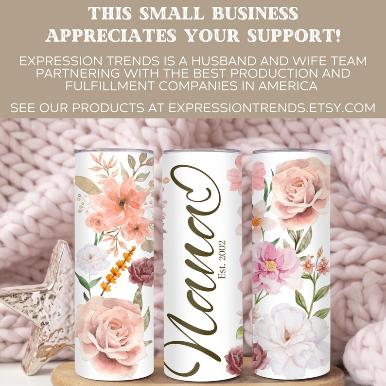 Funny Raccoon Ornament, Raccoon Christmas Ornament, Trashcore Gift