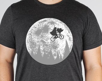 Funny Star Wars Shirt, Funny Disney Shirt, Disneyland Dad Shirt, Star Wars Disney Shirt, Disney Dad Shirt, Hollywood Studios Shirt