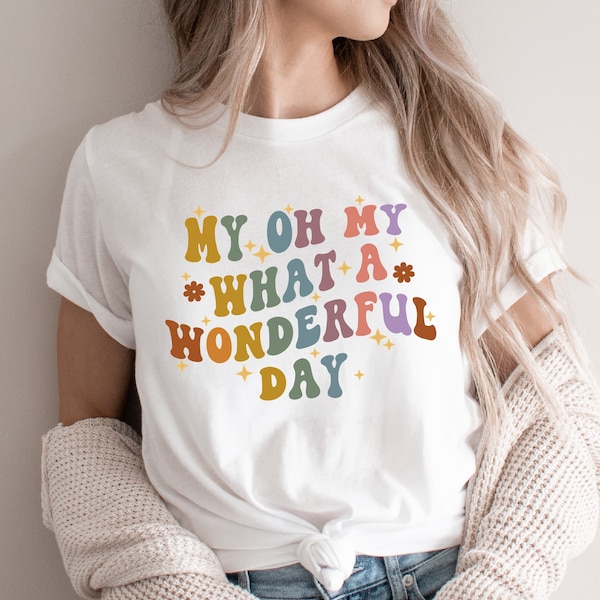 Splash Mountain Font Etsy