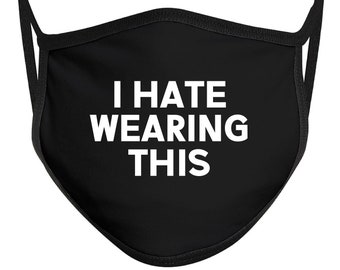 Get Face Masks Funny Quotes About Wearing A Mask Images