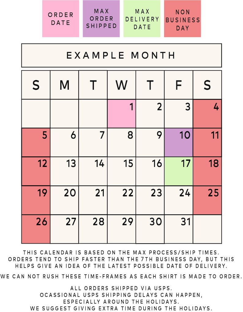 Disneyland Shirt Disney Castle Shirt California Adventure image 7