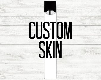 high quality juul wraps to add your personal style by juulskinz