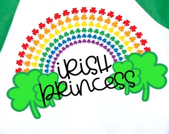 Free Free 149 Irish Princess Svg SVG PNG EPS DXF File