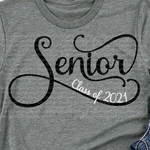Download Graduation Svg Class Of 2021 Svg Senior Svg Graduate Svg Etsy