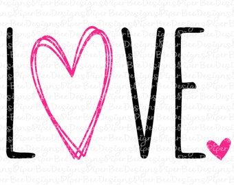 Valentine's Day svg, Valentine's Shirt SVG, Valentines Day SVG for Shirt, Heart svg, LOVE svg,  Valentine Svg for Girl, svg Cricut cut file