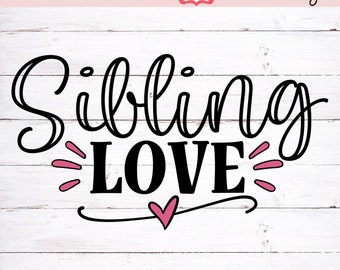 Free Free 287 Love Svg Etsy SVG PNG EPS DXF File