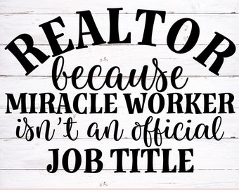Download Realtor Svg Etsy