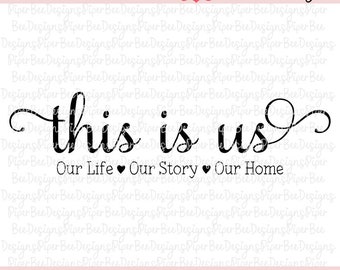 family sayings etsy