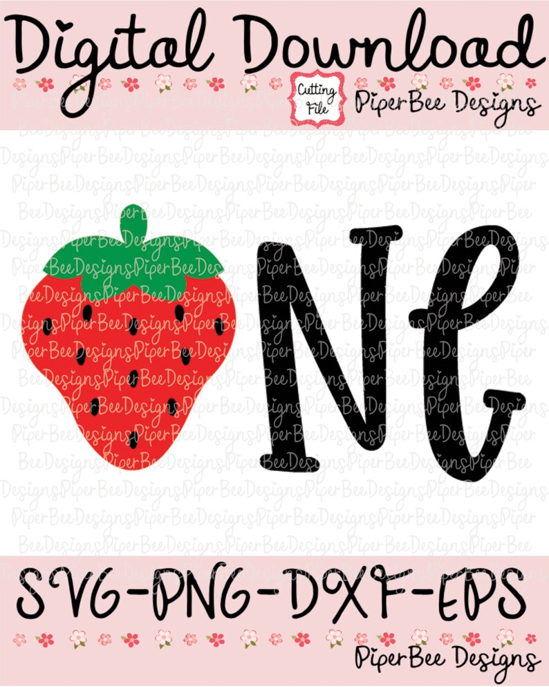 Free Free My First Birthday Svg Free 396 SVG PNG EPS DXF File