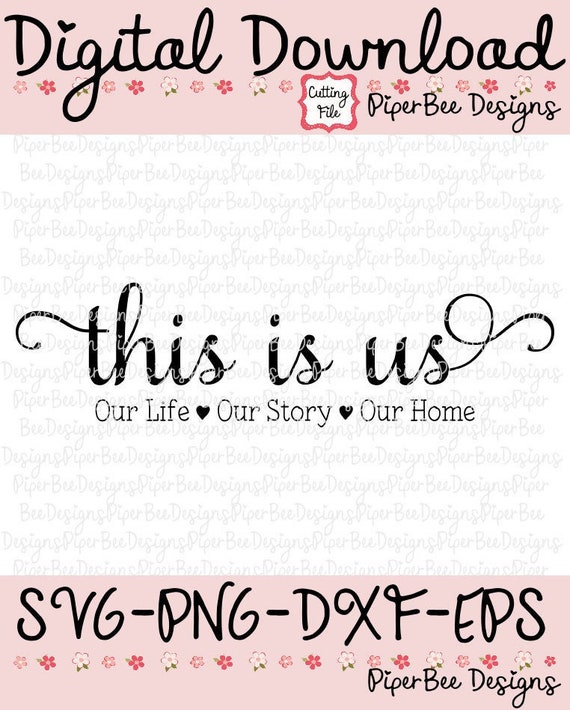 Free Free 167 Family Home Svg SVG PNG EPS DXF File