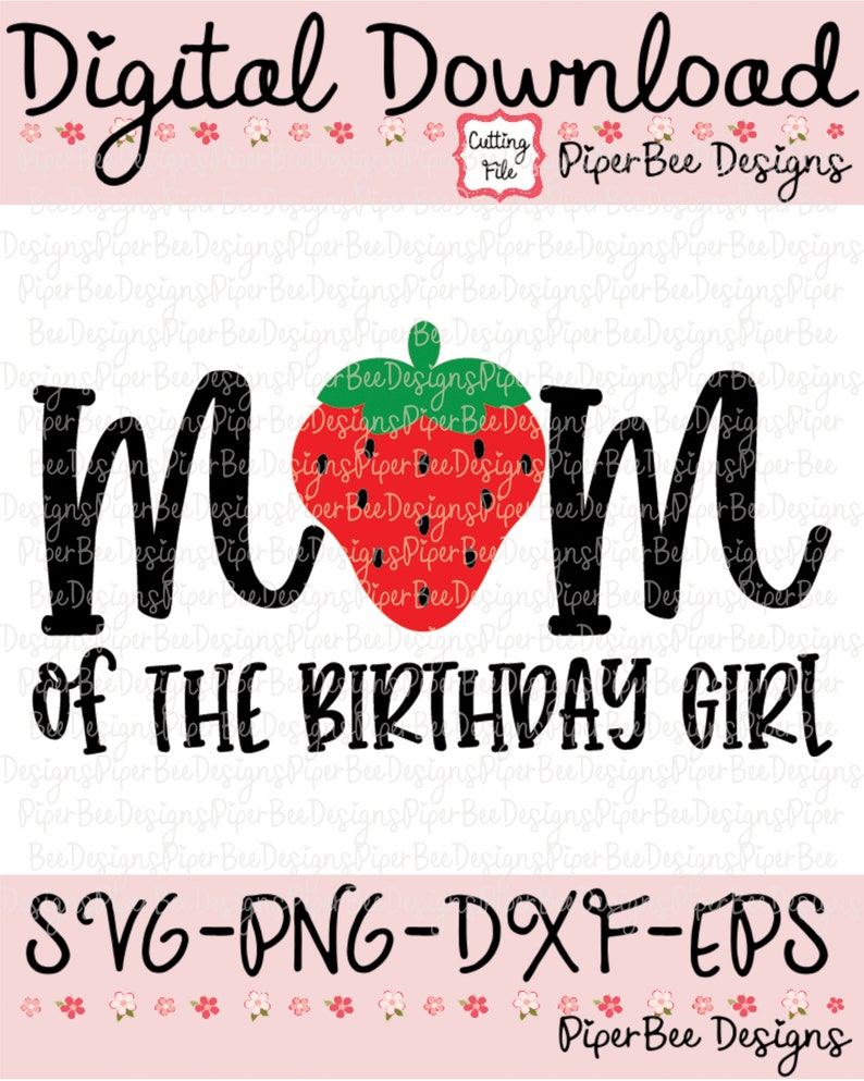 Free Free 107 Mother Birthday Svg SVG PNG EPS DXF File