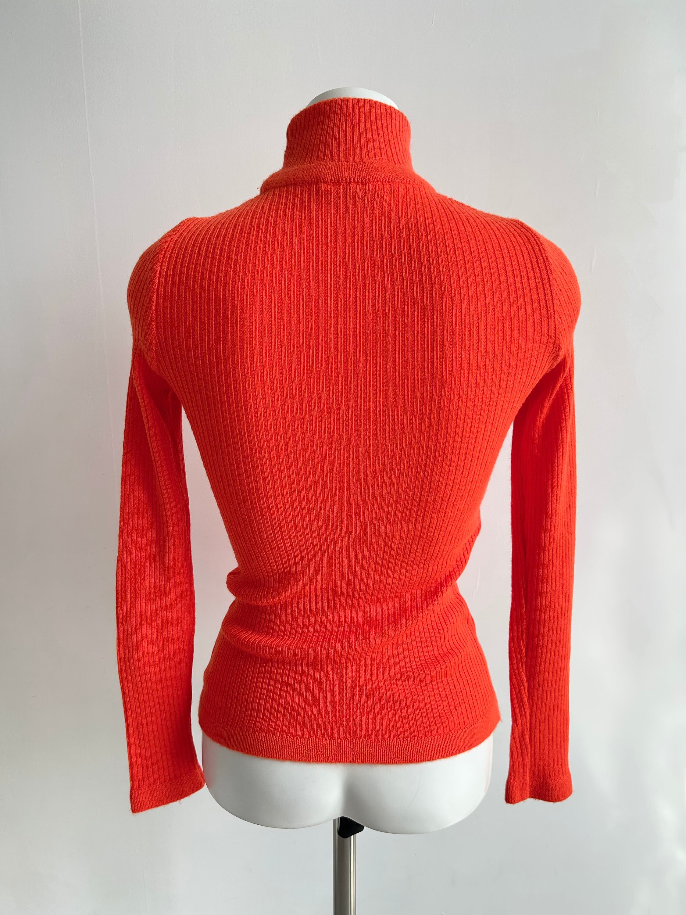Sweatshirts Women - courrèges