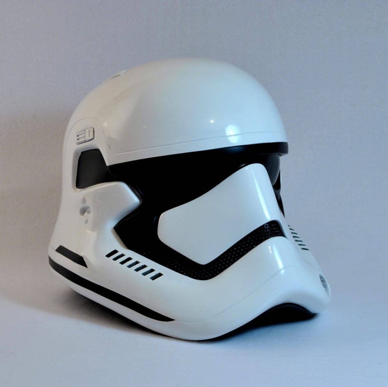 first order jet trooper helmet