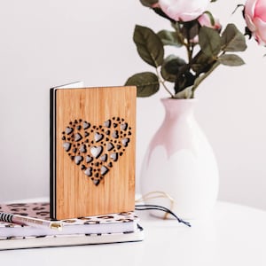 Boyfriend Valentines Day Card, Valentines Day Card for Girlfriend, Valentines Day Card for Him, Husband Valentine, Wife Valentine,