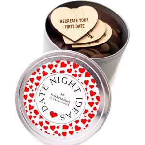 Fifth Anniversary Gift, 5th Anniversary Gift, Anniversary Gift for Wife, Anniversary Gift for Husband, Wedding Anniversary Gift,