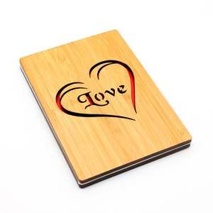 Anniversary Card for Husband, Wedding Anniversary Card, Special Anniversary Card, Anniversary Gift, Husband Anniversary Card, Love Card