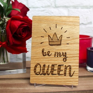 Presente para a noiva do cartão do noivo, presente do dia do casamento, do noivo para a noiva, presente de casamento, para o presente da minha noiva, no cartão do dia do casamento, futura esposa