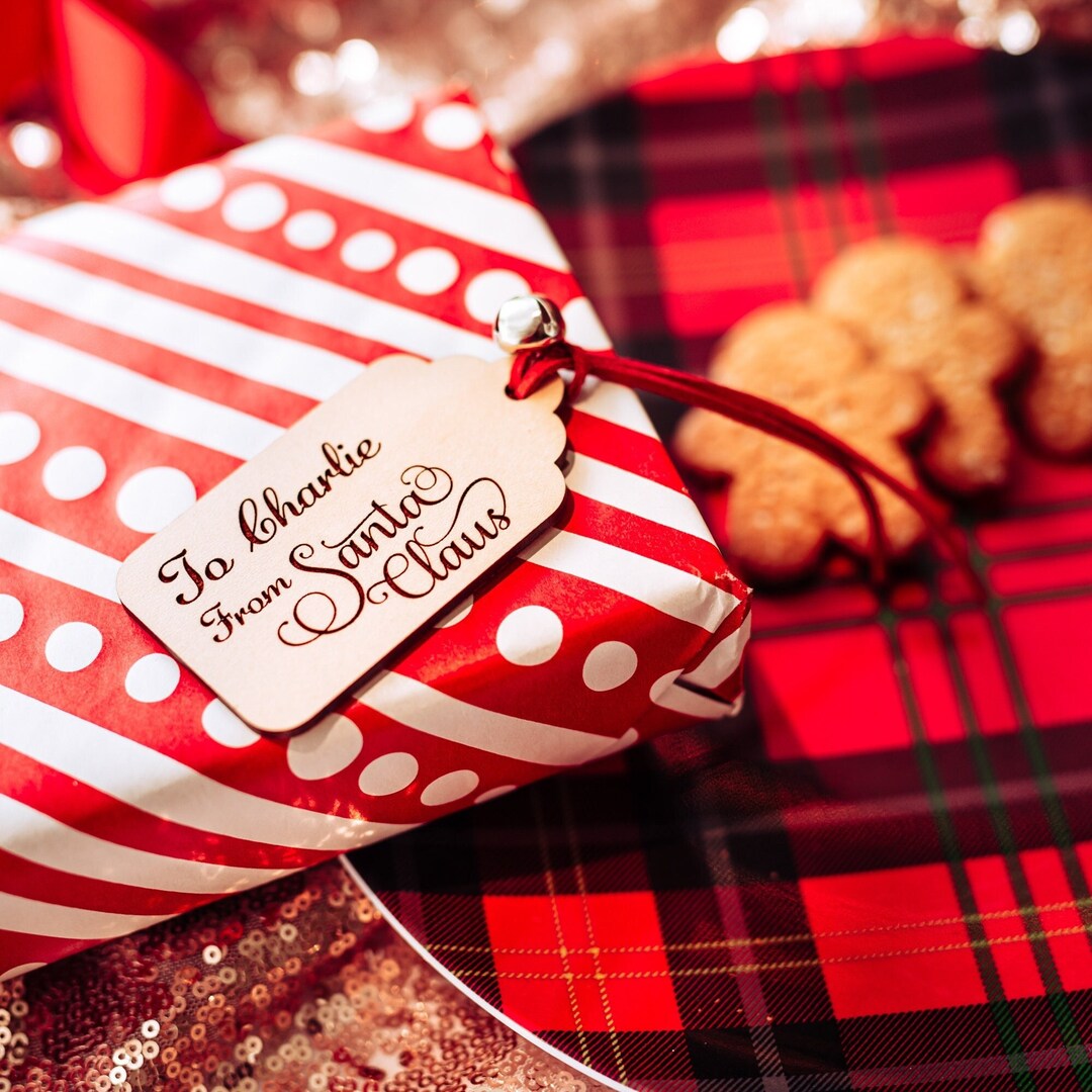 personalized-gift-tags-from-santa-christmas-tags-santa-claus-etsy