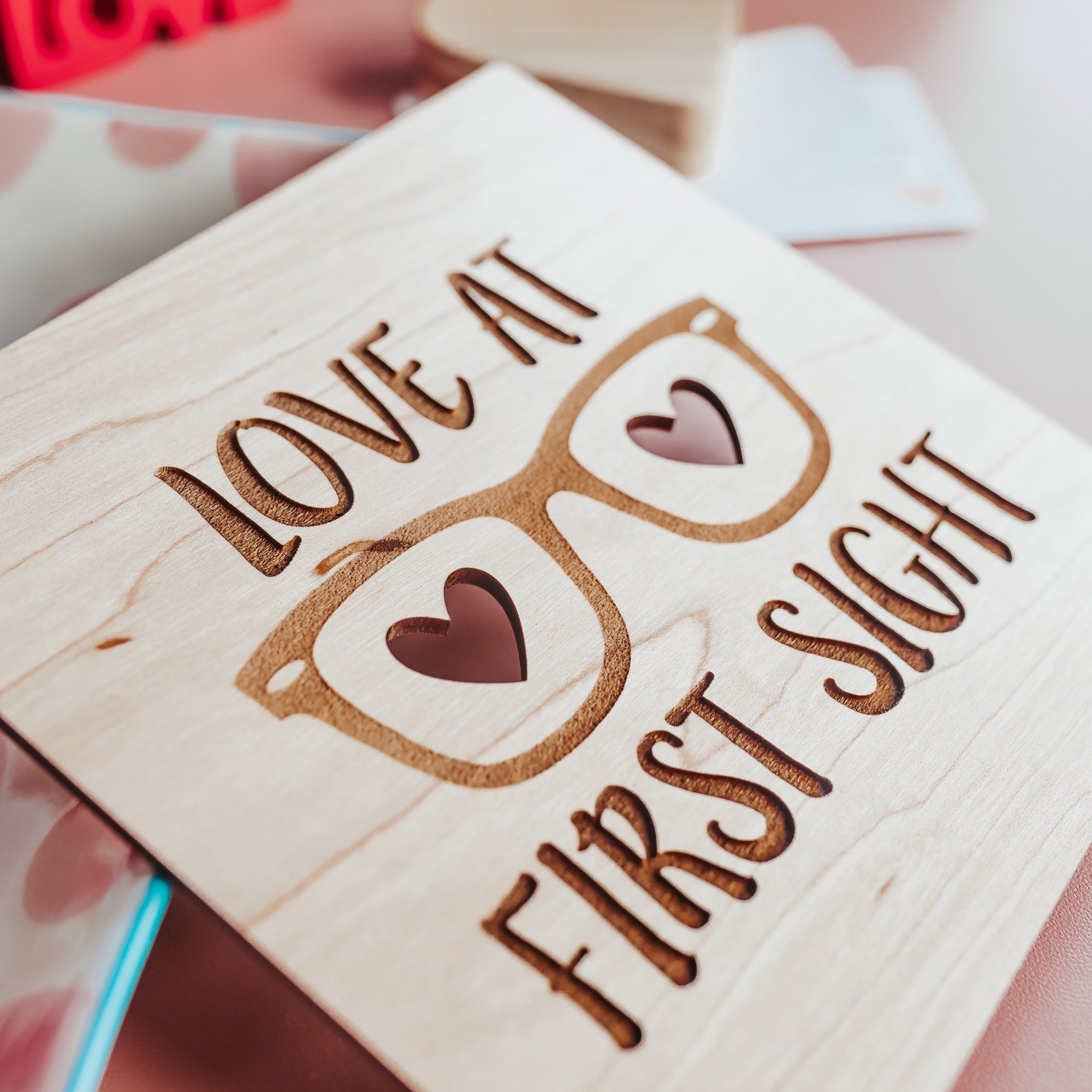 Geschenk für Braut von Bräutigam personalisierte Geschenk Etsy