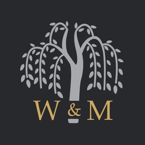 5 Year Anniversary Card, 5 Year Anniversary Gift for Him, Wood