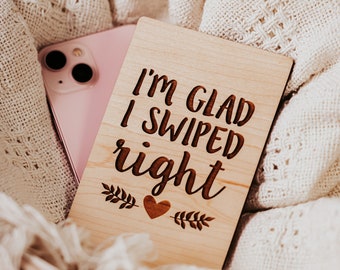 Husband Wedding Day Gift, Groom Gift From Bride On Wedding Day, Gift For Groom, Husband Gift, Personalized Gift, Wedding Card For Husband