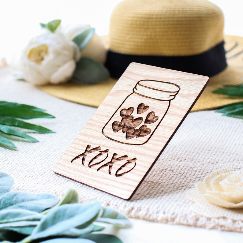 Bester Freund Valentinstag Karte Freund Valentine beste Etsy