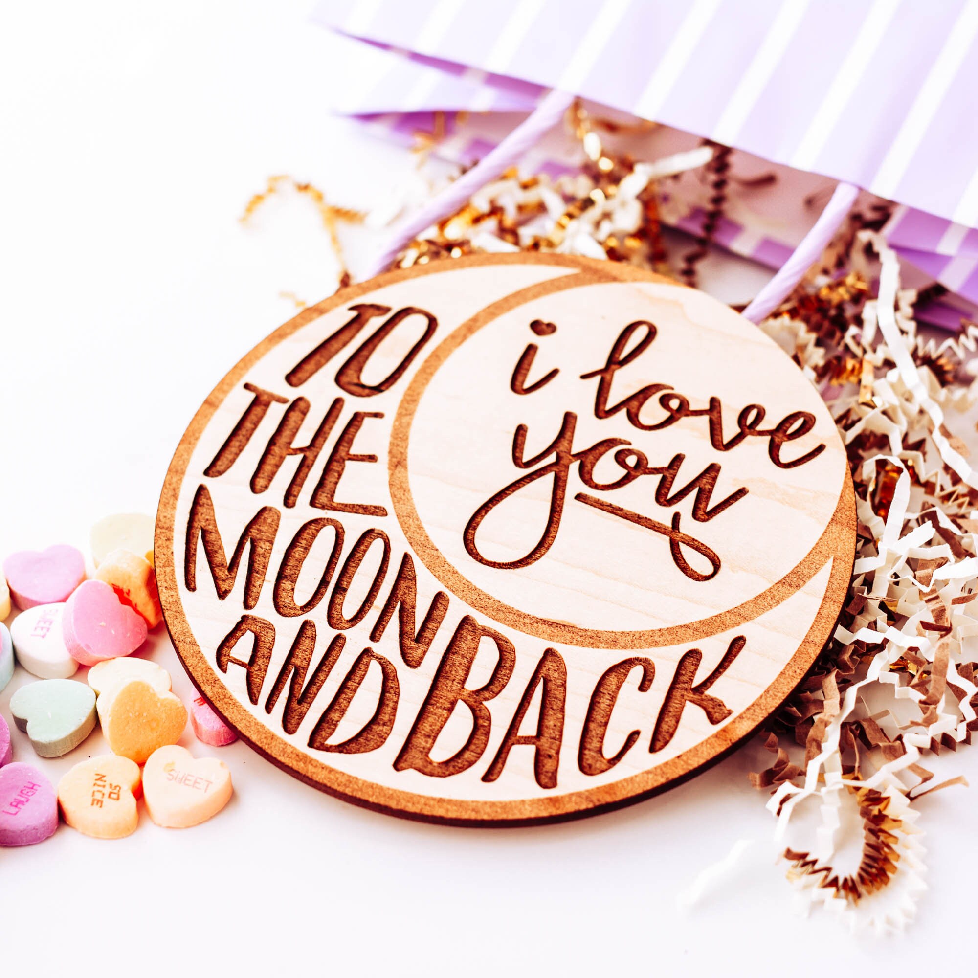 1st Anniversary Card Anniversary Gift for Wife Anniversary Etsy