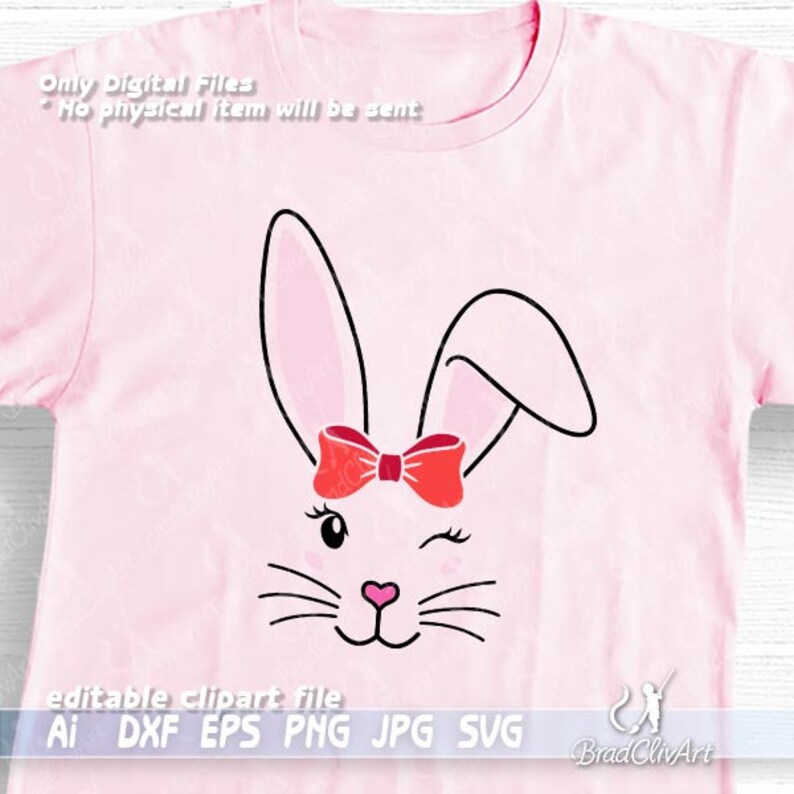 Free Free Bunny Costume Svg 546 SVG PNG EPS DXF File