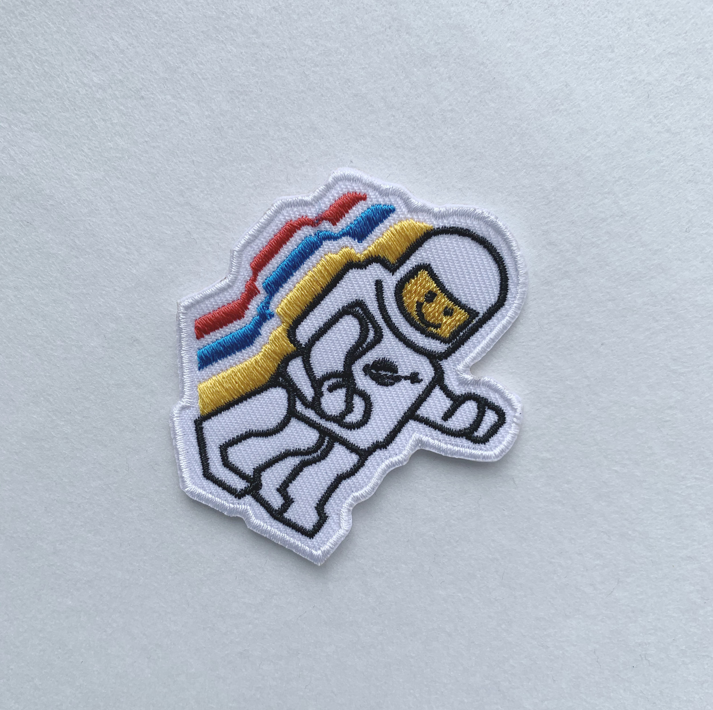 Lego iron On Lego Patch iron On Patch Patches For Jacket Sew Etsy