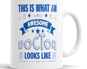 Trust Me I'm A Vet 15oz Large Mug Cup - Funny Pet Animal Best Favourite Big | Australia