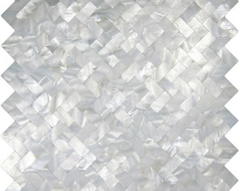 Herringbone Tile Etsy