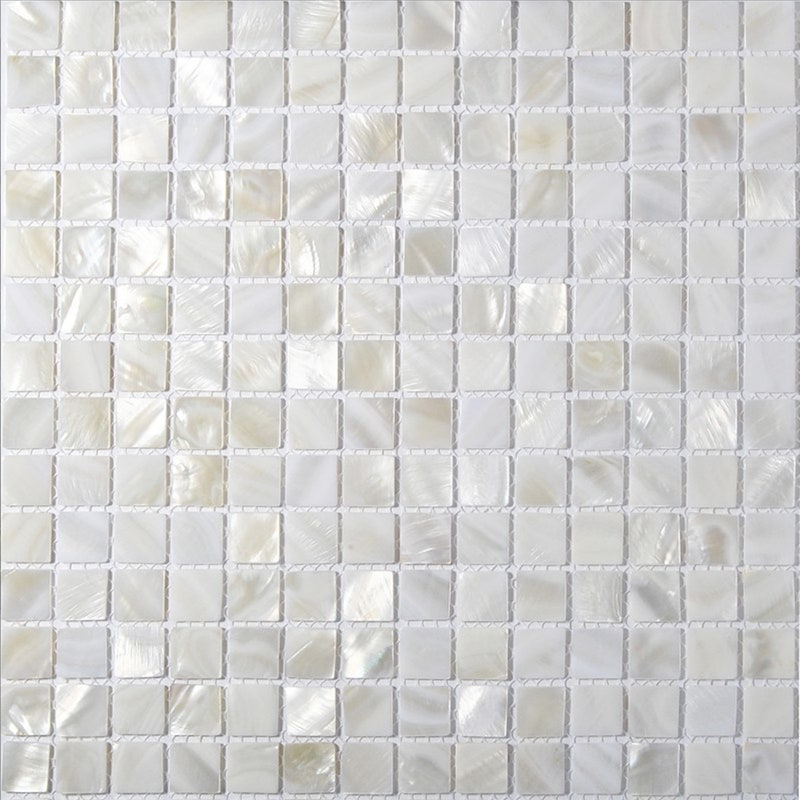 Tiles Backsplash Sheet - Etsy UK