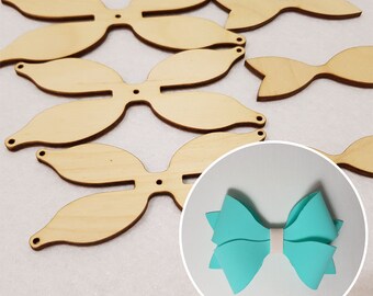 wood templates etsy