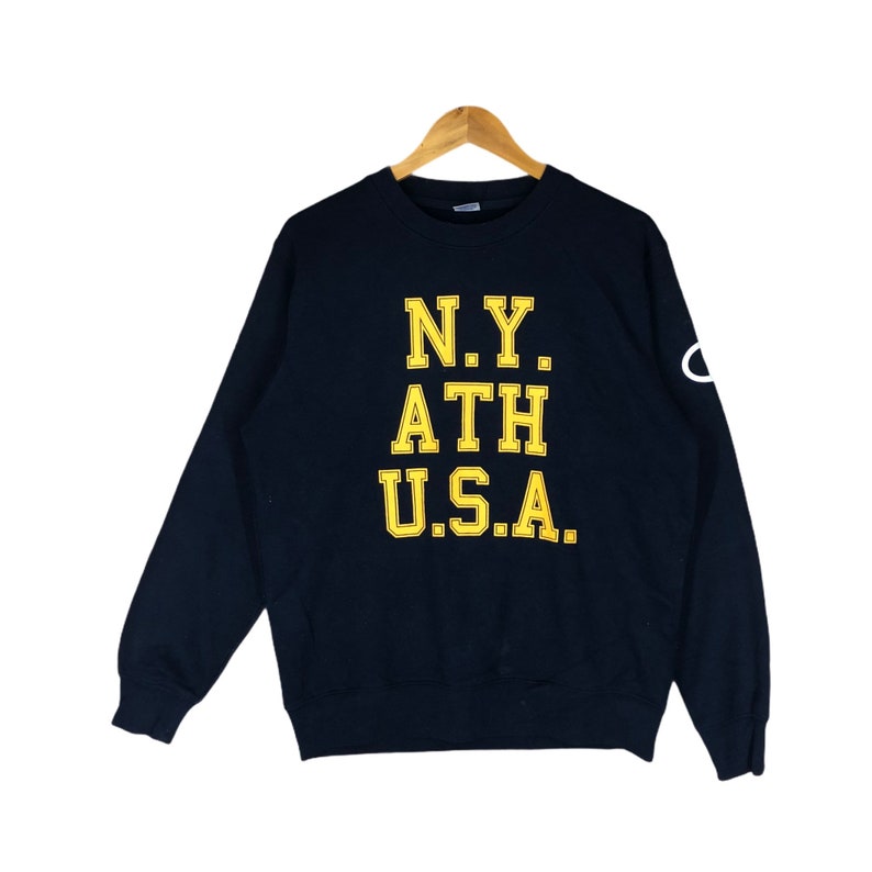 champion black friday