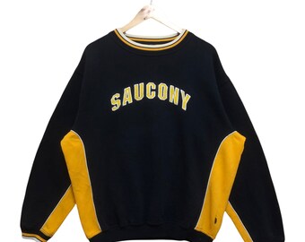 saucony originals t shirt
