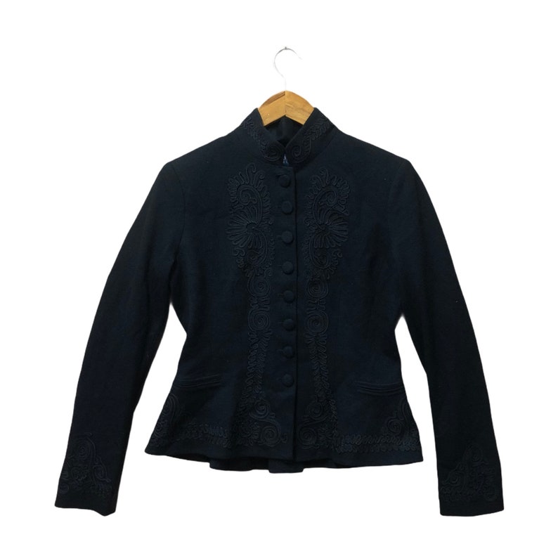 ralph lauren sale black friday