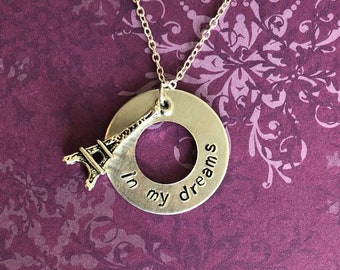 Anastasia Musical Etsy Anastasia Musical Etsy