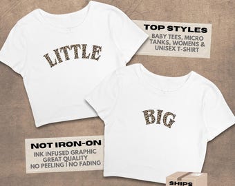 LITTLE BIG／ジップTシャツ T-SHIRT «LITTLE BIG» BLACK – LITTLE BIG MERCH SHOP