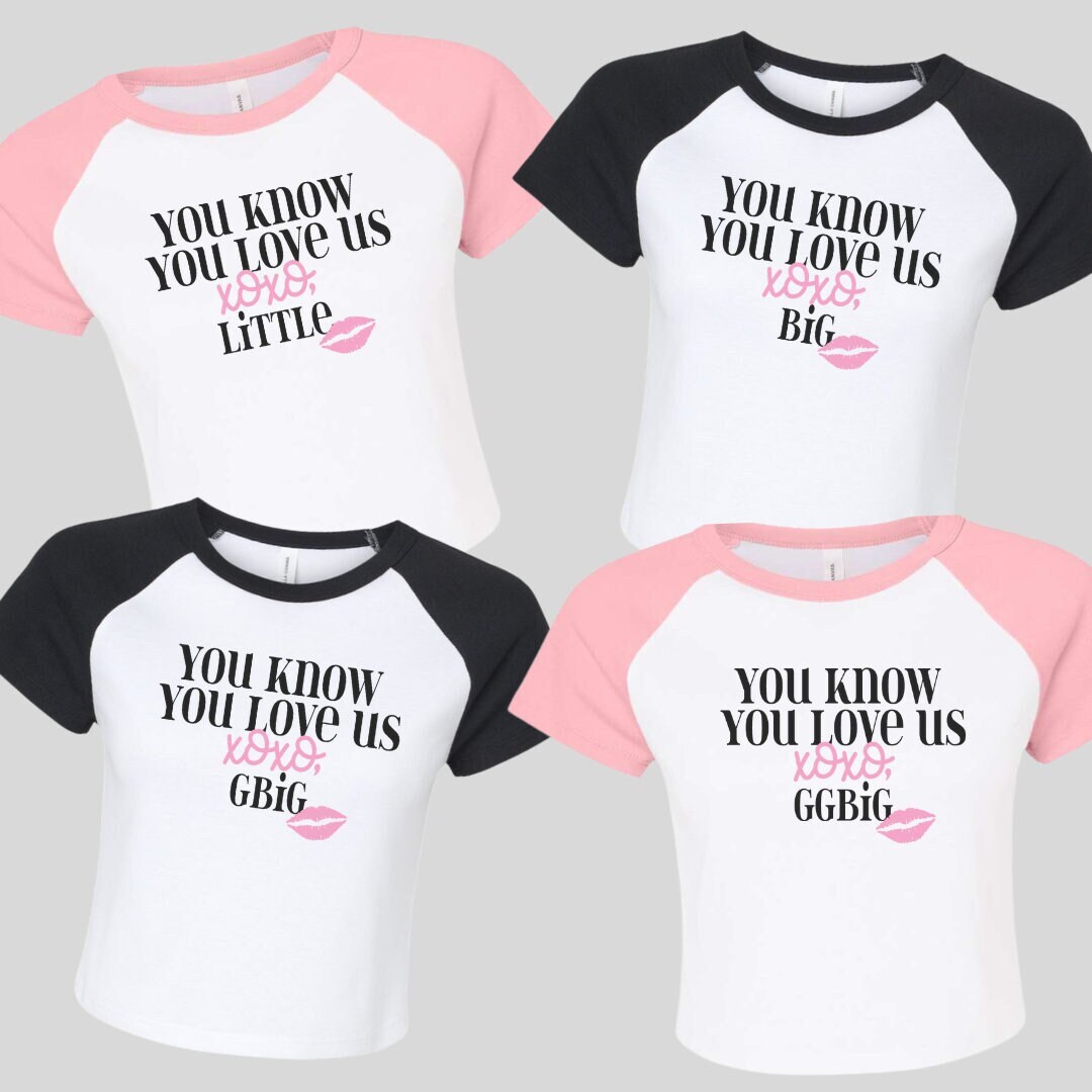Best Gossip Girl Gift Ideas - Shop Personalized Gifts