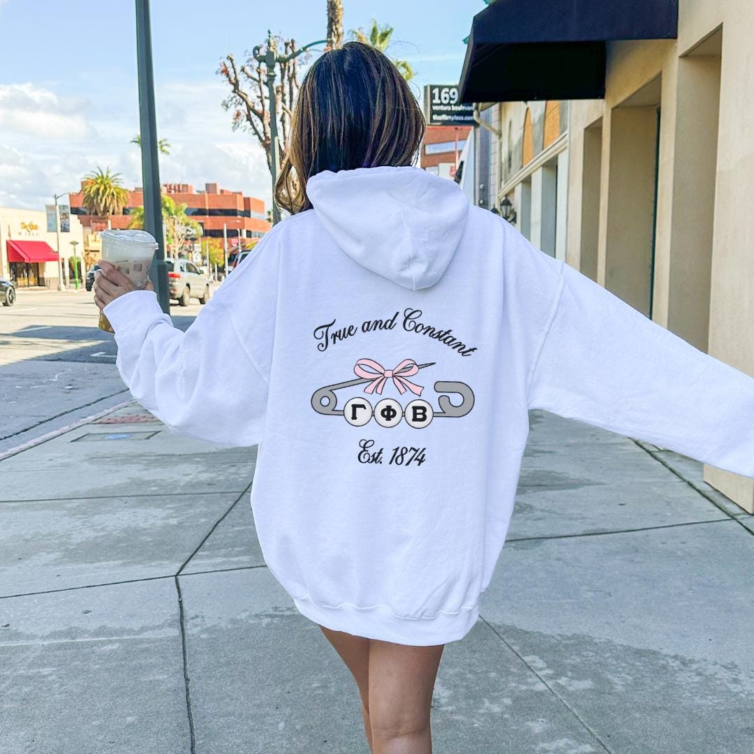 【FUCK BOY】PIN-UP GIRL SWEATSHIRTS Pin up Girl Hoodie - Etsy