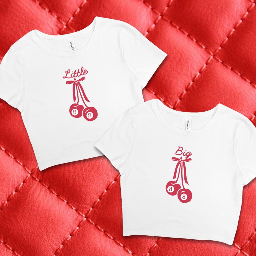 Cherry Baby Tee - Etsy Cherry Baby Tee - Etsy