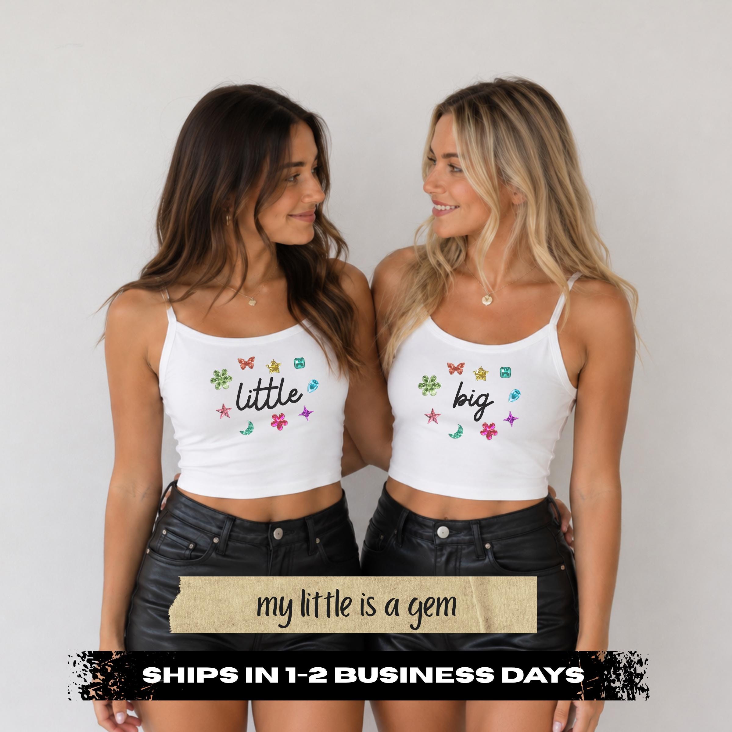 Lil Baby Shirt Cropped - Etsy