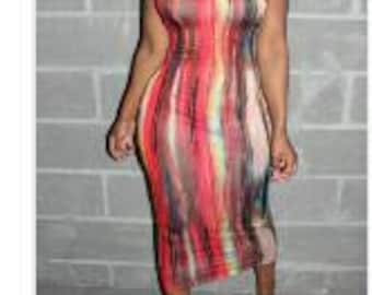 cute sexy summer dresses