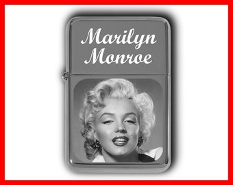 where to buy carton of cigarettes Marlboro 100 Soft Pack Carton, Marlboro, 100 Soft Pack Carton, Cigarettes,  Tobacco
