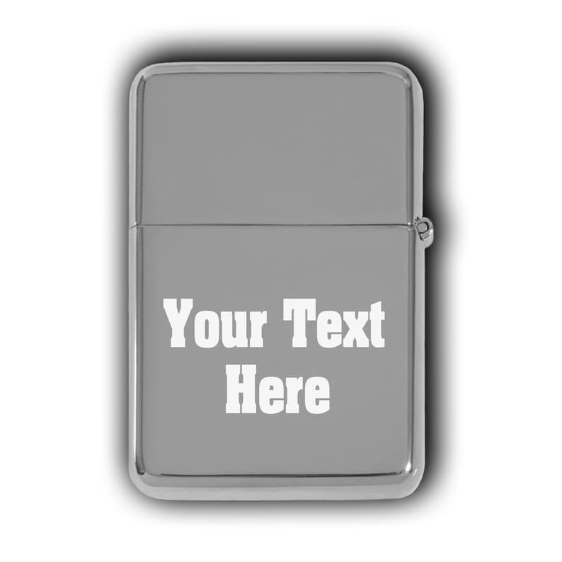 Polska Poland Polish Eagle PERSONALIZED LIGHTER Gift Custom Etsy