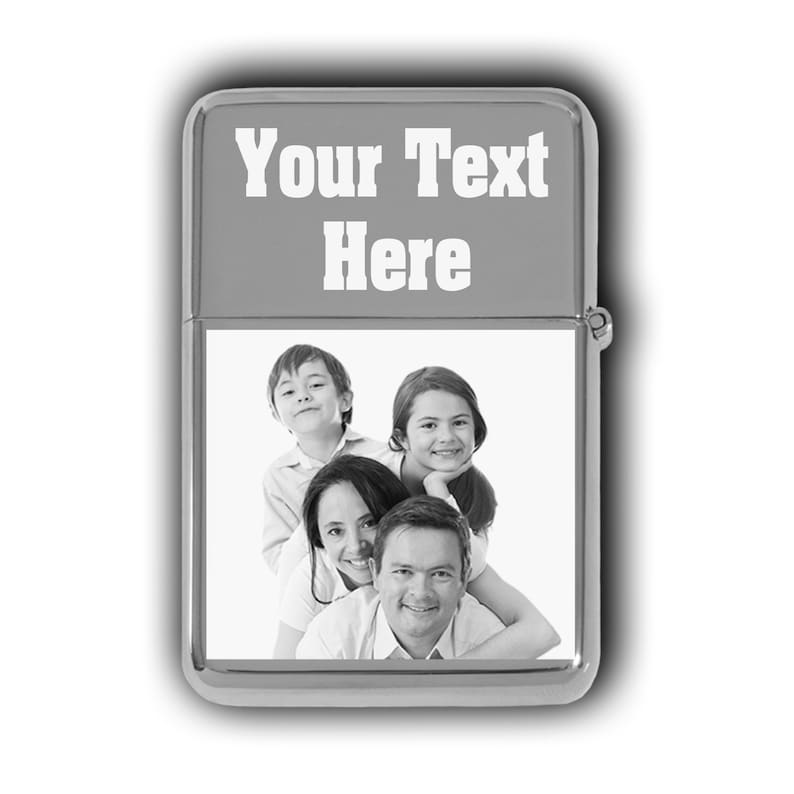 Polska Poland Polish Eagle PERSONALIZED LIGHTER Gift Custom Etsy