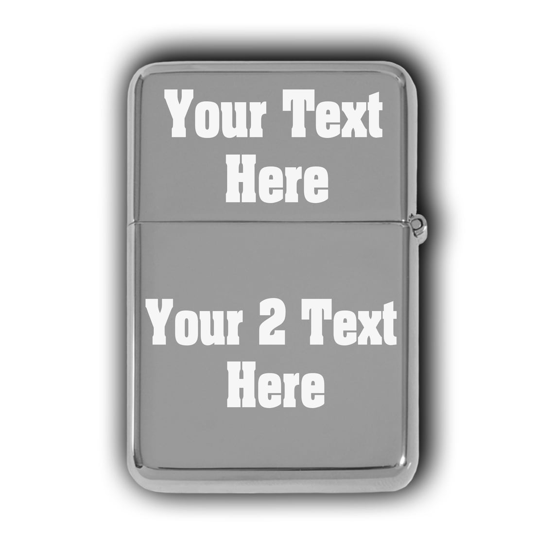 Guitar Personalized Lighter Custom Engraved Lighter Gift for Etsy