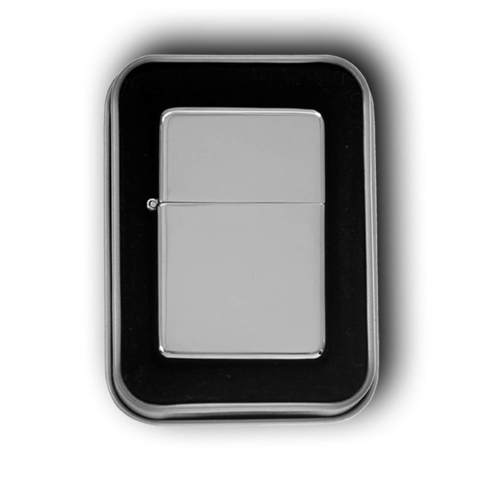 Engraved Lighter PERSONALIZED LIGHTER Custom Lighter Etsy