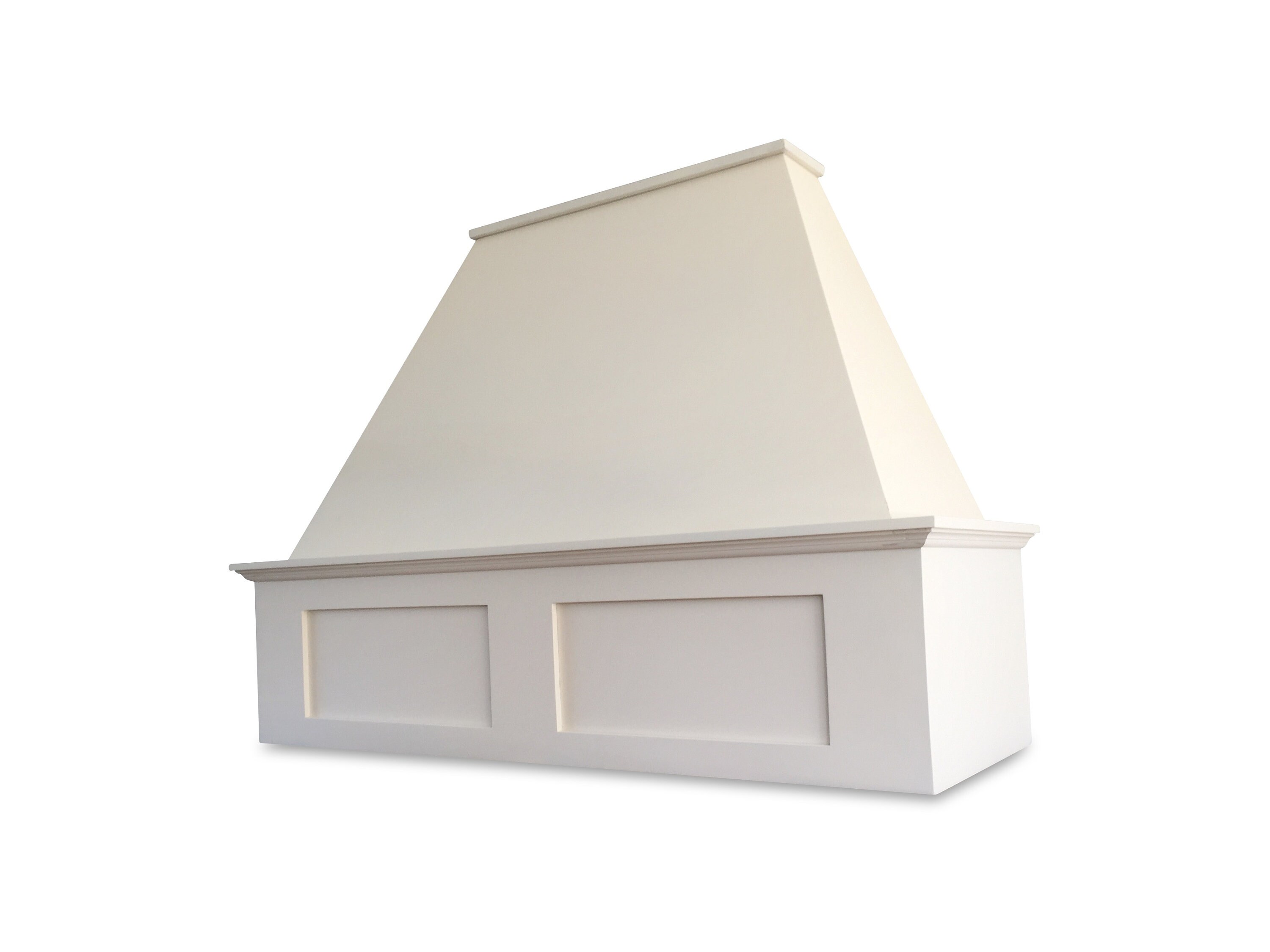 Shaker Cooker Hood & Extractor Fan 110cm Lights Removable Etsy UK